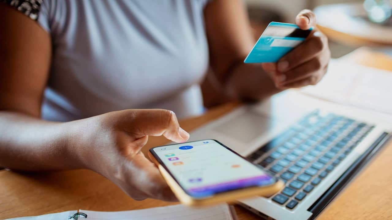 Personal Loans